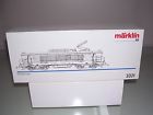 3321 Marklin No Serie Bb