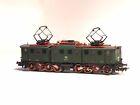 3329 M Rklin Marklin Ac 4001883633299