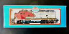 4015 333333333333333333333333333333333333 Model Power Ho Scale