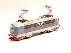 33411 Marklin Ho-guage Sj Swedish