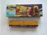 3347 Athearn Nos Ho Scale Union Pacific Diesel Locomotive Power Model