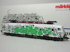 33533 Marklin German Federal Railways Class Electric Express Locomotive