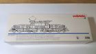 6-8iii 3356 Marklin Delta Sbb Cff