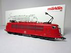 33572 Marklin German Federal Railways Class Electric Express Locomotive 4001883335728