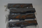 33610 Athearn Undecorated Shell Only Ho Scale