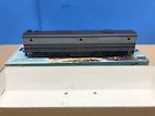 3362 Athearn Ho Baltimore Ohio Non Powered Dummy Unit Box