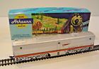 3365 Athearn Ho Scale Fe Dummy Non Powered Locomotive