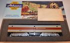 3369 Athearn Ho Scale Non
