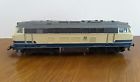 3374 M Rklin Br 216