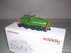 33784 Marklin No Dhg 500