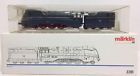 3391 M Rklin Marklin Drg Class