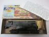 U-28-b 3400 Athearn Undecorated Ge Diesel Locomotive Dummy No Motor Ho Vtg