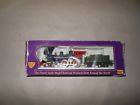 34013 Ihc Vintage International Hobby