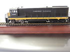 U28b 3403 Athearn Ho Ge
