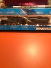 341-004 Mantua 2-8-2 Mikado Northern