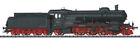 3411 Marklin Delta German Federal 4001883034119