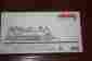 3412 Marklin Steam Locomotive Ln Box