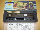 3423 Athearn Penn Central Diesel Locomotive New In Box