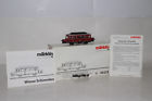 34232 M Rklin Marklin Ho