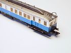 34262 M Rklin Marklin Ho 4001883342627