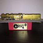 3450-cl 3450-cl. Key Santa Fe Atsf 4-6-4