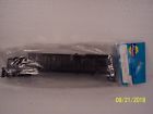 34500 Athearn Ho Scale Locomotive Shell Undecorated New In Package