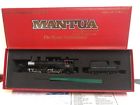 345003 Matntua Mantua Ho Scale