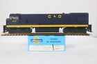 3461 Athearn Bb Chesapeake And