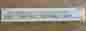 3462 Marklin Ho Scale Emd F7 A-b-a Alaska Rr Diesel Locomotives W Orig Box