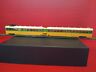 34656 Key System Brass Ho Interurban Bridge Unit Erie Limited Corp