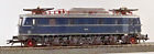 34691 Marklin M Rklin H0