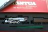 349106 Mantua Manuta Ho Scale Canadian Pacific Tender Dcc Sound Equipped