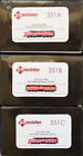 3-locos 351 Precision Craft Models Alco 874591003517