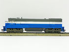 U-33-c  3512 Athearn Ho Scale M-a