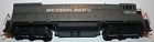 U-33-c 3513 Athearn Blue Box Ho Southern Pacific