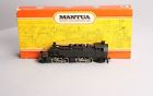2-6-6-2t 351603 Mantua Ho Scale 911583516034