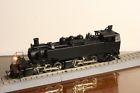 351703 Mantua Ho Classics Undecorated