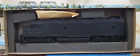 Ath3600 3600 Athearn Ho Scale F45