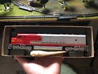 3625 Athearn Power Santa Fe