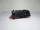 81001 36320 Marklin German Class 81