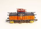 36337 M Rklin Marklin Ho-gauge 4001883363370