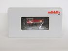 36342 M Rklin German Diesel