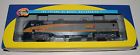 36390 Athearn Via Rail Canada