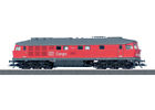 36420 Rklin Marklin Db Cargo Heavy Diesel Locomotive Class Ludmilla