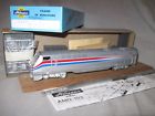 Amd103 3643 Athearn A943 Ho Amtrak