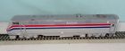 Amd-103 3647 Athearn Ho Scale Vintage