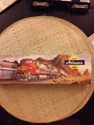 Amd103 3653 Athearn Ho Amtrak