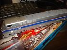 3658 Athearn-box Ho Athearn In