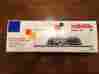 36606 Marklin Ho Digital Swiss Cargo Engine