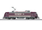 146.0 36626 Marklin Ho Class Electric Locomotive From The Traxx 4001883366265